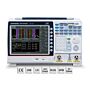 GW Instek GSP-9300BTG 9KHz-3GHz Spectrum Analyzer with Tracking Generator