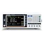 GW Instek LCR-8201 10Hz - 1MHz High Frequency LCR Meter