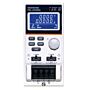 GW Instek PEL-2030A Dual Channel Module (1-80V, 5A, 30W) + (1-80V, 40A, 250W)