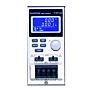 GW Instek PEL-2040A Single Channel DC Load Module (1-80V, 70A,350W) for PEL-2000A Series