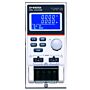 GW Instek PEL-2040B Single Channel Module (1-80V, 70A, 350W) for PEL-2000B