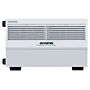 GW Instek PSB-2800LS 800W Slave/ (Booster) Unit, 80V/80A/800W