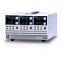 GW Instek PSW-1080L145 Triple-channel switching DC Power supply, 30/80/160V, 1080W