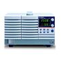 GW Instek PSW 250-13.5 Programmable DC Power Supply, 250VDC, Auto-ranging, 1080W