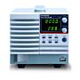 GW Instek PSW 800-2.88 Programmable DC Power Supply, 800VDC Auto-ranging 720W