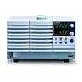 GW Instek PSW 800-4.32 Programmable DC Power Supply, 800VDC Auto-ranging 1080W