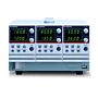 GW Instek PSW-1080L111 Triple-channel switching DC power supply, 30/30/30V, 1080W