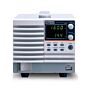 GW Instek PSW 250-9 Programmable DC Power Supply, 250VDC, Auto-ranging (720W)
