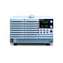 GW Instek PSW 40-81 Programmable DC Power Supply, Autorange 1080W; 0-81V, 0-81A