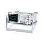 GW Instek AFG-2112 12MHz Arbitrary Function Generator, counter, sweep, AM/FM 