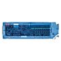 GW Instek DAQ-907 Multifunction Module for DAQ 9600 Data Acquisition Systems