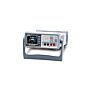 GW Instek GBM-3080 80V Battery Meter with RS-232/ USB/ Device / Handler Interface