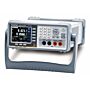 GW Instek GBM-3100H 1000V Battery Meter w/RS-232C/ USB and Handler Interface