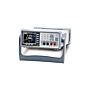 GW Instek GBM-3300 300V Battery Meter with RS-232/ USB/ Device / Handler Interface