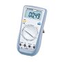 GW Instek GDM-452 Handheld Digital Multimeter, 4 1/2 digits