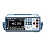 GW Instek GDM-9041 5000 Counts 2-Measurement Digital Multimeter, USB devise