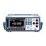 GW Instek GDM-9042 5000 Counts 2-Measurement DMM with USB storage/device