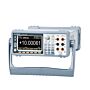 GW Instek GDM-9061 6 1/2 Digit Dual Measurement Multimeter