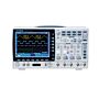 GW Instek GDS-2104A 100MHz, 2GS/s, 4 Channel with RS-232, USB, VPO Digital Oscilloscope