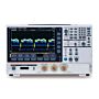 GW Instek GDS-3102A Digital Storage Oscilloscope 1 GHz, 2-Channels
