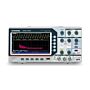 GW Instek GDS-912G 2-Channel Digital Storage Oscilloscope, 100 MHz, 25 MHz AFG