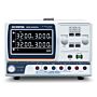 GW Instek GPE-3323A 217 W Triple Channel DC Power Supply