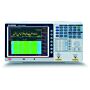 GW Instek GSP-8800 TG 9KHz-8.8GHz Spectrum Analyzer with TG factory installed