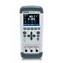 GW Instek LCR-1010 10KHz Hand Held LCR Meter