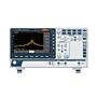 GW Instek MDO-2102A 100MHz, 2-channel, DSO, Spectrum Analyzer