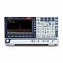 GW Instek MDO-2104EG 100MHz, 4-channel, DSO, Spectrum Analyzer, 25MHz AWG