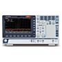GW Instek MDO-2202EG 200MHz, 2-channel, DSO, Spectrum Analyzer, 25MHz AWG