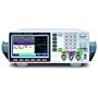 GW Instek MFG-2120 20MHz Single Channel Arbitrary Function Generator with pulse generator