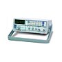 GW Instek SFG-1013 3MHz DDS Function Generator with voltage display