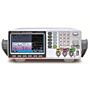 GW Instek MFG-2120MA Arbitrary Function Generator 20MHz,Single Channel