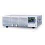 GW Instek PEL-3111 1050W Programmable Electronic Load