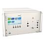 Haefely AXOS8 for Rent, Compact Immunity Test System 