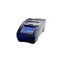 Hach Company DR2800 for Rent, Portable Spectrophotometer with Lithium-Ion Battery