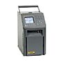 Fluke Calibration 9171-A-156 Metrology Well Calibrator, 115V -30C - 155C, Insert A 9171-INS