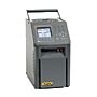 Fluke Calibration 9173-A-156 Metrology Well Calibrator, 700C with 9173-INSA, 115V