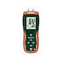 Extech HD700 Differential Pressure Manometer