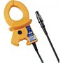 Hioki CT7116 AC Current Sensor 