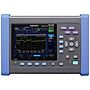 Used Hioki PW3198 Power Quality Analyzer for Sale