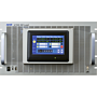 NH Research for Rent, 4760-24-TP DC Electronic Load, 1-600V/1200A /24kW in 57" Cabinet