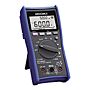 Hioki DT4253 Digital Multimeter 