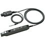 Hioki 3276 Current Probe - 100MHz AC/DC
