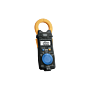 Hioki 3288 AC/DC Clamp-On Meter hand Held, 1000A