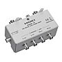 Hioki 9268-10 DC Bias Voltage Unit For Im Series LCR