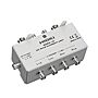 Hioki 9269-10 DC Bias Current Unit For Im Series LCR