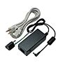 Hioki 9418-15 AC Adapter 