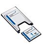 Hioki 9729 1GB Compact Flash Card NC/NR